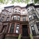 A “RACIST” TREE GROWS IN BROOKLYN: “ Protesters descended on an artist’s home in Clinton Hill after she hung up racially offensive Halloween decorations.